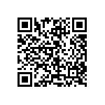 10AS032H2F34E2LG QRCode