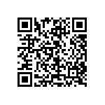 10AS032H2F35E1HG QRCode
