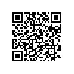 10AS032H2F35E2LG QRCode