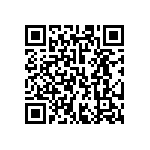 10AS032H2F35E2SG QRCode