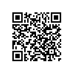 10AS032H2F35I1HG QRCode
