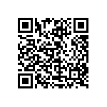 10AS032H3F35I2SG QRCode