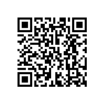 10AS032H4F34I3SG QRCode