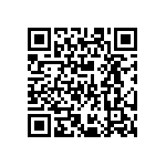 10AS048E1F29E1SG QRCode