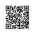 10AS048E1F29I1SG_151 QRCode