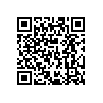 10AS048E2F29E1SG QRCode