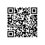 10AS048E2F29E2SG QRCode