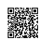 10AS048E2F29I2LG QRCode