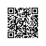 10AS048E3F29E2LG QRCode