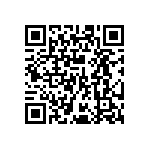 10AS048E3F29I2SG QRCode