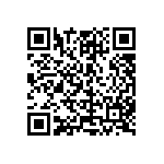 10AS048H1F34E1HG_151 QRCode