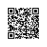 10AS048H1F34I1HG QRCode
