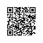 10AS048H2F34I2LG QRCode