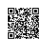 10AS048H2F34I2SG QRCode