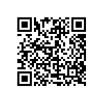 10AS048H3F34I2SG QRCode