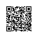10AS048H4F34I3LG QRCode