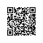 10AS048K1F35E1HG QRCode