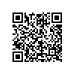 10AS048K2F35E1HG_151 QRCode