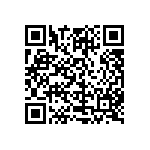 10AS057H1F34I1HG_151 QRCode