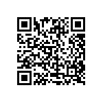 10AS057H1F34I1SG QRCode