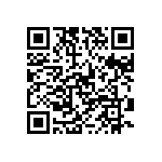 10AS057H2F34E1HG QRCode