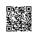 10AS057H2F34E2LG_151 QRCode