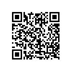 10AS057H2F34I1HG_151 QRCode