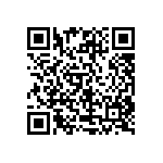 10AS057H2F34I2LG QRCode