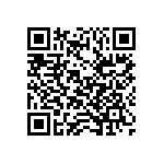 10AS057H2F34I2SG QRCode