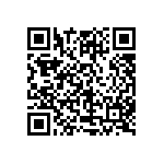 10AS057H2F34I2SG_151 QRCode