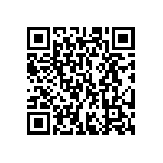 10AS057H3F34E2SG QRCode