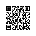 10AS057H3F34E2SG_151 QRCode