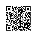 10AS057H3F34I2LG_151 QRCode