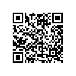 10AS057H3F34I2SG_151 QRCode
