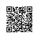 10AS057H4F34E3LG_151 QRCode