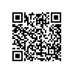 10AS057H4F34I3LG_151 QRCode