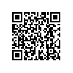 10AS057H4F34I3SG QRCode