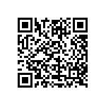 10AS057K1F35I1HG_151 QRCode