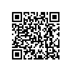 10AS057K1F40E1HG QRCode