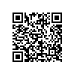 10AS057K2F35E1HG QRCode