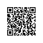 10AS057K2F35I2LG QRCode