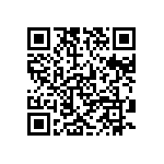 10AS057K2F40E1HG QRCode