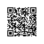 10AS057K2F40I2SG_151 QRCode