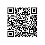 10AS057K3F35E2LG QRCode