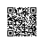 10AS057K3F35I2LG QRCode