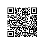 10AS057K3F40I2LG_151 QRCode