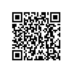 10AS057K3F40I2SG QRCode