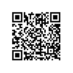 10AS057K4F35I3LG_151 QRCode