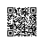 10AS057K4F35I3SG_151 QRCode