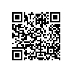 10AS057K4F40E3LG_151 QRCode